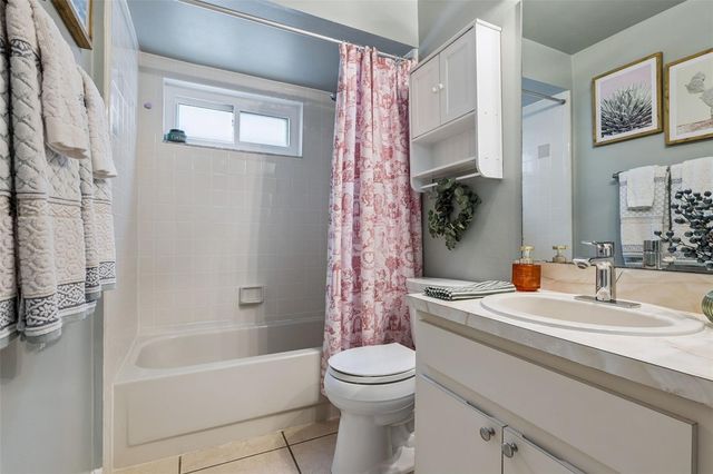 1021 OLLIFF WAY, Oviedo, FL 32765