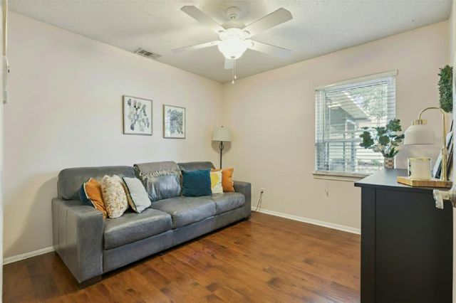 1021 OLLIFF WAY, Oviedo, FL 32765