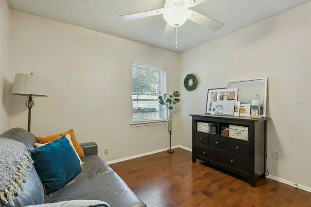1021 OLLIFF WAY, Oviedo, FL 32765