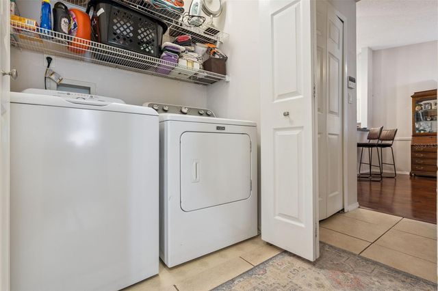 1021 OLLIFF WAY, Oviedo, FL 32765