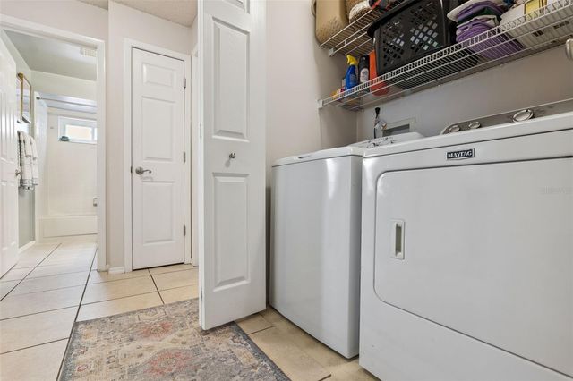 1021 OLLIFF WAY, Oviedo, FL 32765
