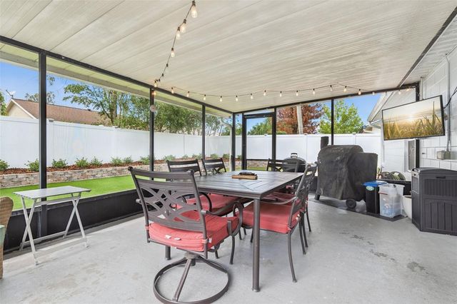 1021 OLLIFF WAY, Oviedo, FL 32765