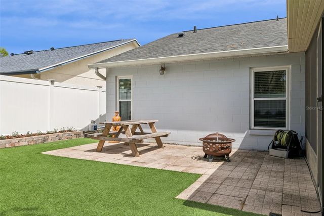 1021 OLLIFF WAY, Oviedo, FL 32765