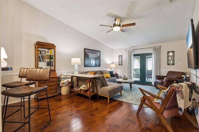 1021 OLLIFF WAY, Oviedo, FL 32765