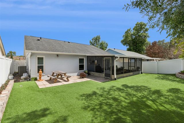 1021 OLLIFF WAY, Oviedo, FL 32765