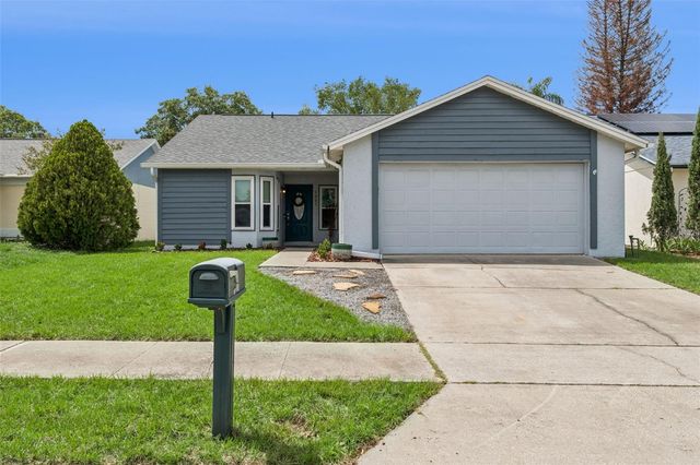 1021 OLLIFF WAY, Oviedo, FL 32765