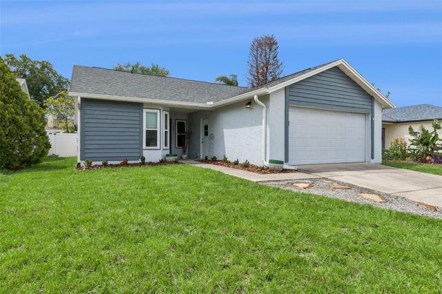 1021 OLLIFF WAY, Oviedo, FL 32765