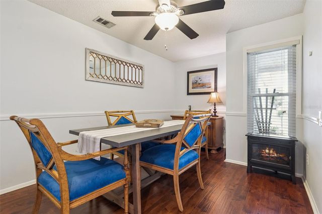 1021 OLLIFF WAY, Oviedo, FL 32765