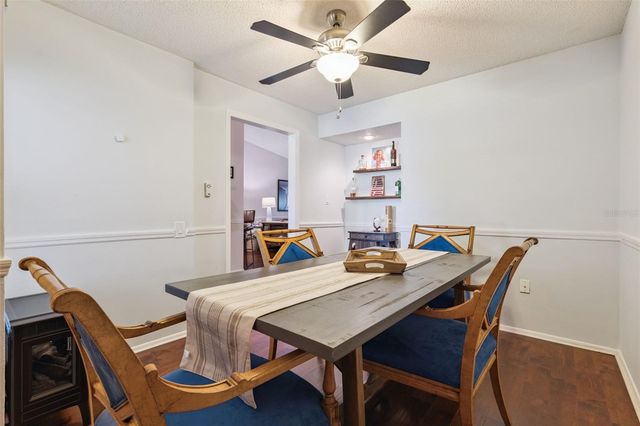 1021 OLLIFF WAY, Oviedo, FL 32765