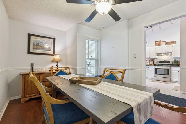 1021 OLLIFF WAY, Oviedo, FL 32765