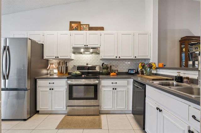1021 OLLIFF WAY, Oviedo, FL 32765