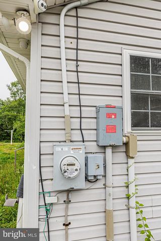 829 WILTSEYS MILL RD, Hammonton, NJ 08037