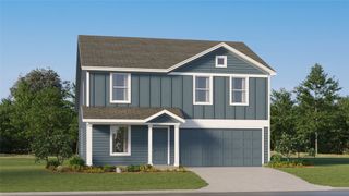 11523 Hermosa Lane, Justin, TX 76078