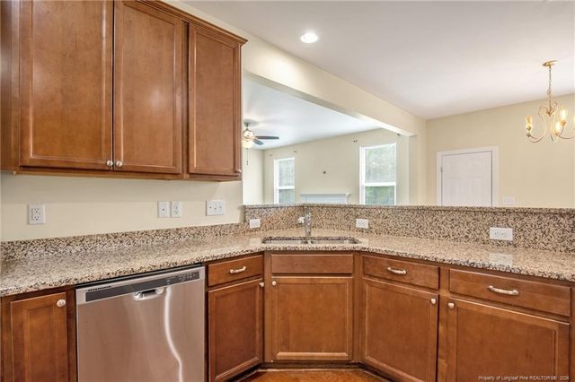 140 Chownings Drive, Sanford, NC 27330