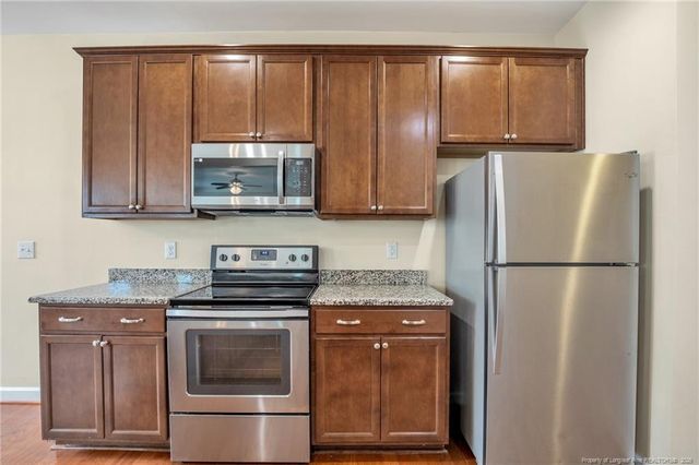 140 Chownings Drive, Sanford, NC 27330