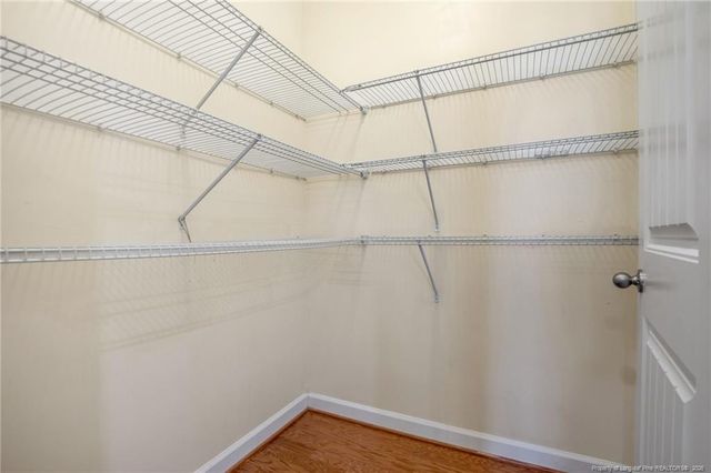 140 Chownings Drive, Sanford, NC 27330