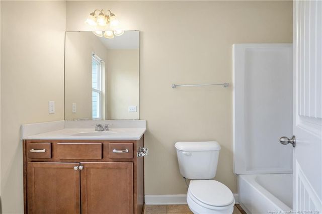 140 Chownings Drive, Sanford, NC 27330