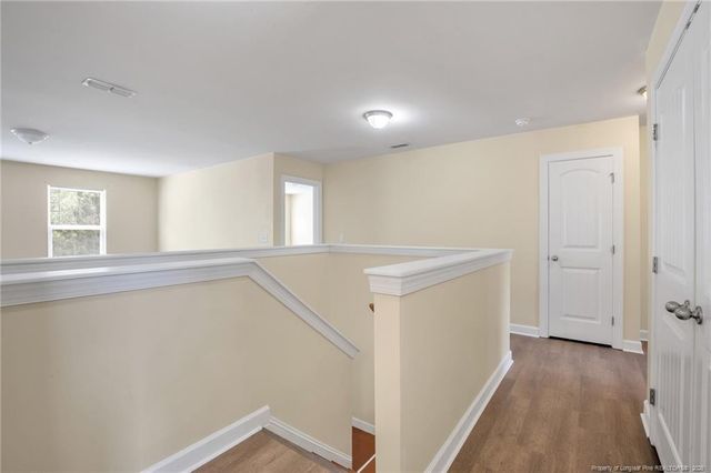 140 Chownings Drive, Sanford, NC 27330