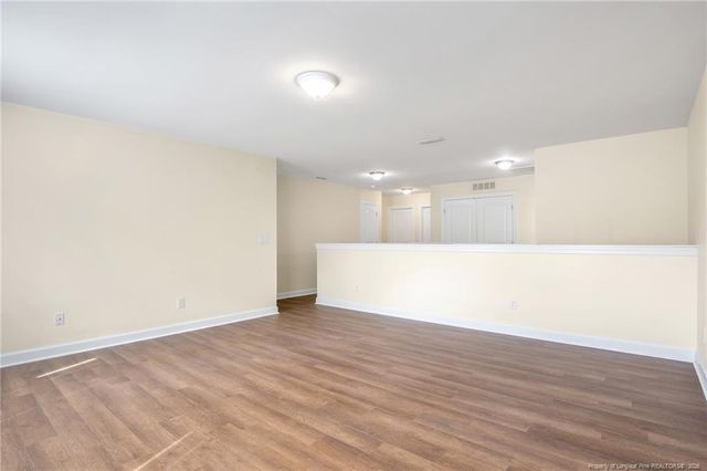 140 Chownings Drive, Sanford, NC 27330