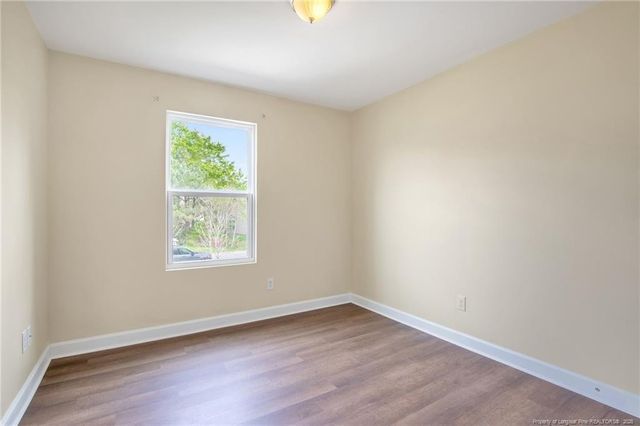 140 Chownings Drive, Sanford, NC 27330