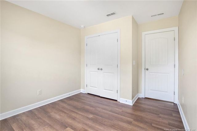 140 Chownings Drive, Sanford, NC 27330