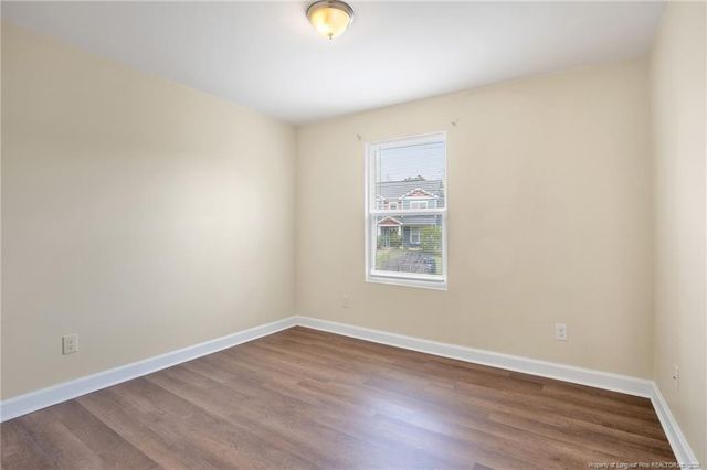 140 Chownings Drive, Sanford, NC 27330