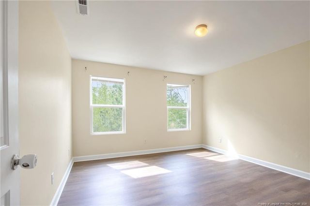 140 Chownings Drive, Sanford, NC 27330