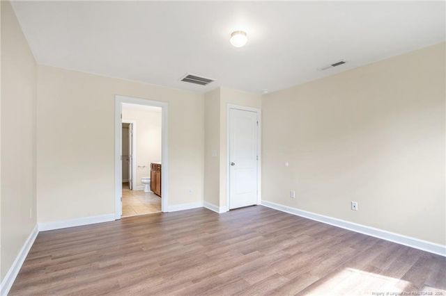 140 Chownings Drive, Sanford, NC 27330