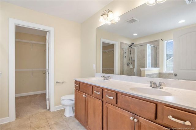 140 Chownings Drive, Sanford, NC 27330