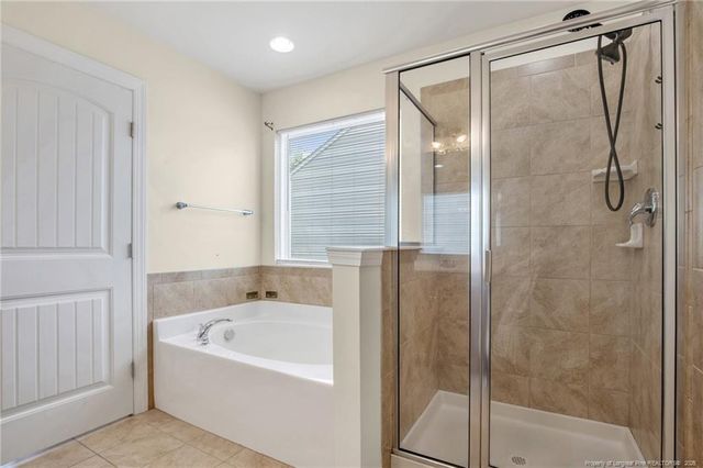 140 Chownings Drive, Sanford, NC 27330