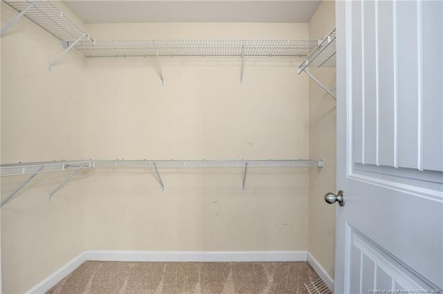 140 Chownings Drive, Sanford, NC 27330