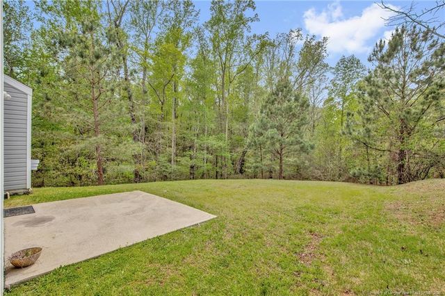 140 Chownings Drive, Sanford, NC 27330