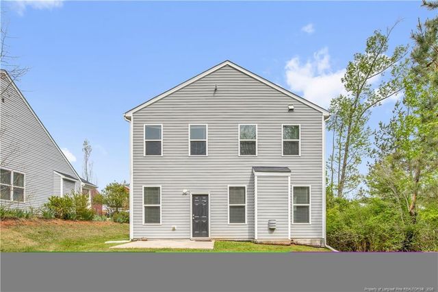 140 Chownings Drive, Sanford, NC 27330