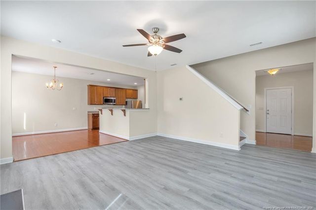 140 Chownings Drive, Sanford, NC 27330