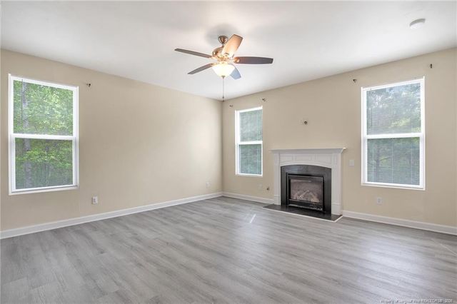 140 Chownings Drive, Sanford, NC 27330