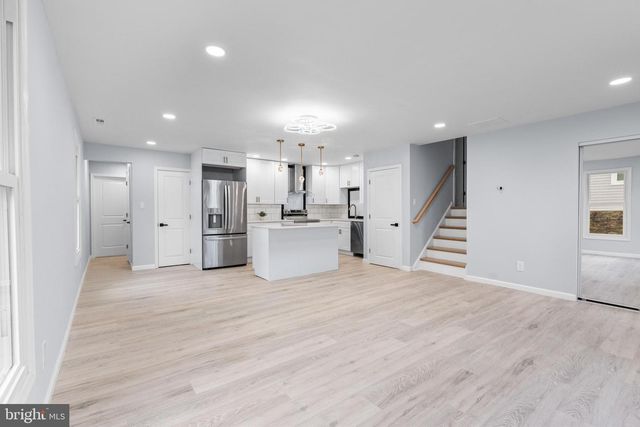 11046 FERNDALE ST, Philadelphia, PA 19116