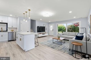 11046 FERNDALE ST, Philadelphia, PA 19116