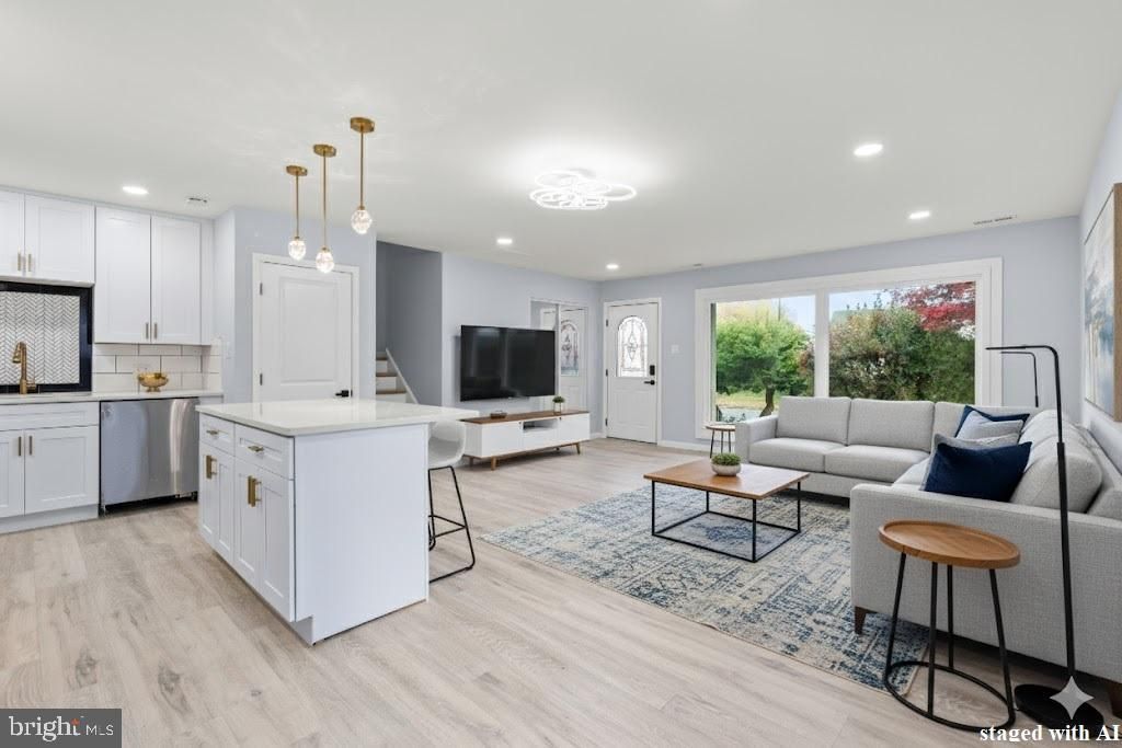 11046 FERNDALE ST, Philadelphia, PA 19116