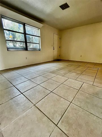 15701 WAVERLY STREET 2, Clearwater, FL 33760