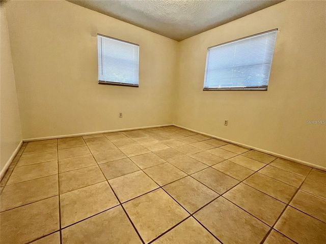 15701 WAVERLY STREET 2, Clearwater, FL 33760