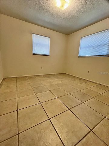 15701 WAVERLY STREET 2, Clearwater, FL 33760