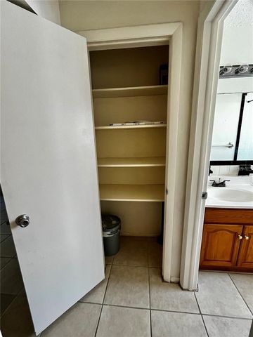 15701 WAVERLY STREET 2, Clearwater, FL 33760