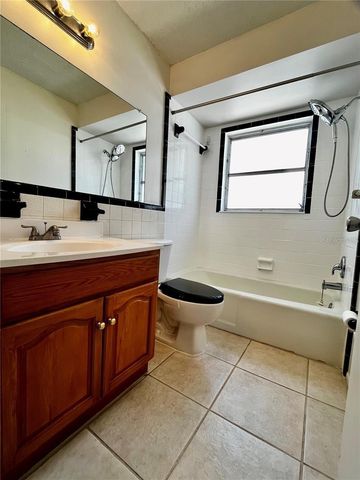 15701 WAVERLY STREET 2, Clearwater, FL 33760