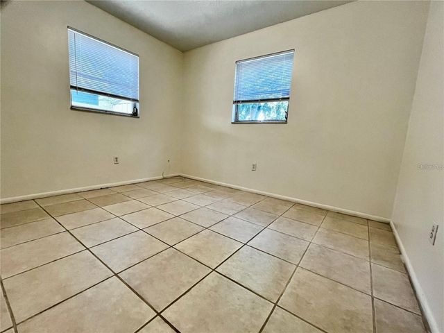 15701 WAVERLY STREET 2, Clearwater, FL 33760