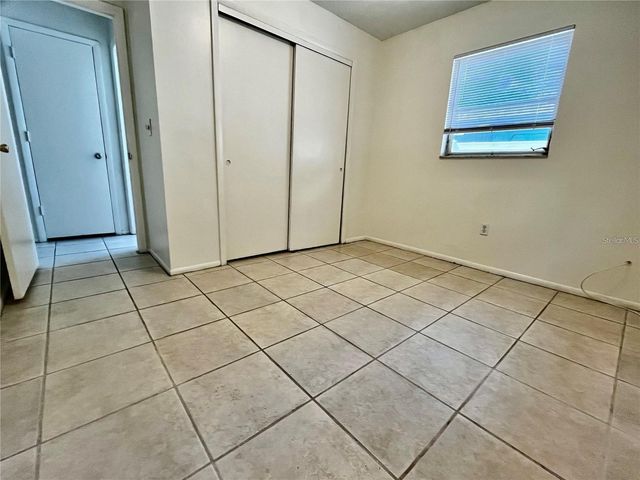 15701 WAVERLY STREET 2, Clearwater, FL 33760