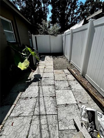 15701 WAVERLY STREET 2, Clearwater, FL 33760