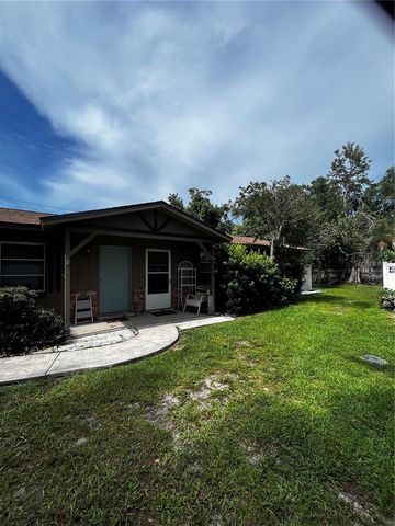 15701 WAVERLY STREET 2, Clearwater, FL 33760