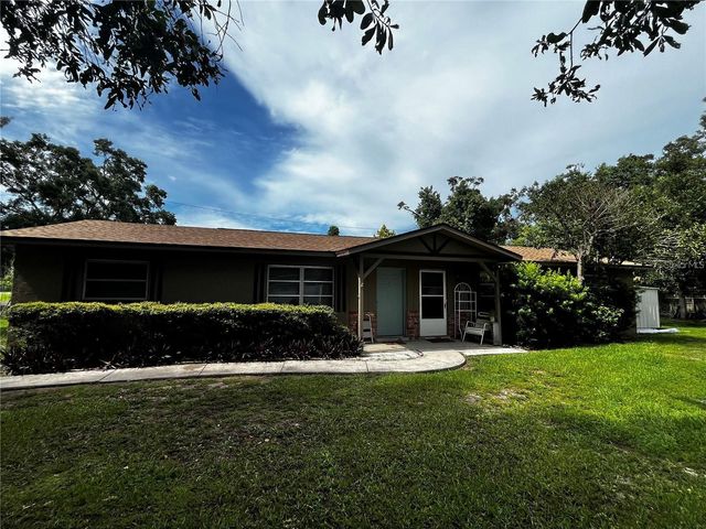 15701 WAVERLY STREET 2, Clearwater, FL 33760