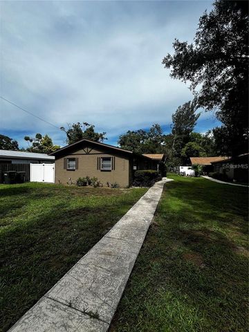 15701 WAVERLY STREET 2, Clearwater, FL 33760