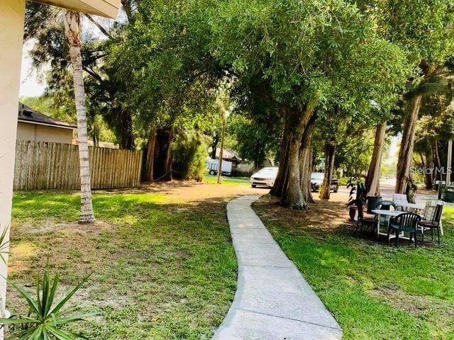 15701 WAVERLY STREET 2, Clearwater, FL 33760